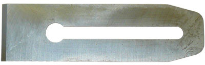 Нож для рубанков Veritas N4 и N5.1/4W, А2/51мм/25° - фото 1 - id-p39785248