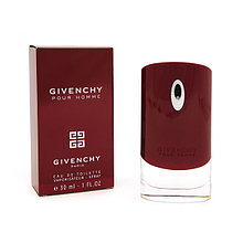 Givenchy Pour Homme edt 100ml