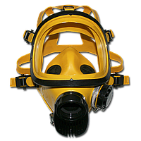 Противогаз маска ППМ-88