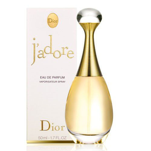 Christian Dior J'adore edp 50ml