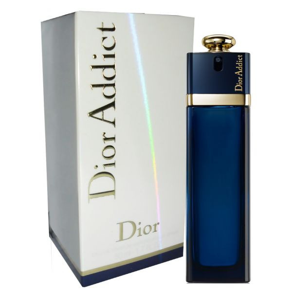 Christian Dior Addict edp 50ml