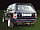 Выхлопная система Meisterschaft GT HAUS на Range Rover (SUV) Full Size (2006-2009), фото 3