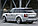 Выхлопная система Meisterschaft GT HAUS на Range Rover Sport (SUV) (2006-2009), фото 9