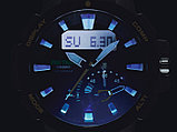 Наручные часы Casio Pro Trek PRW-7000-1A, фото 6