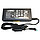 Адаптер питания для ноутбука "Adapter Power for Notebook Liteon  19V 4.74A ,90W,5.5 * 2.5, M:PA-1900-04", фото 2