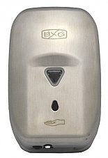 Дозатор жидкого мыла BXG ASD-1200 (автоматический), фото 3