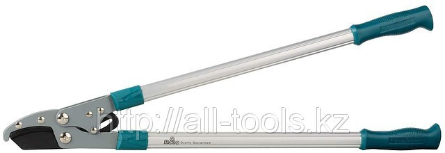 Сучкорез RACO с облегченными алюминиевыми ручками, рез до 30мм, 690мм - фото 1 - id-p1016589