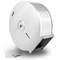 Диспенсер для туалетной бумаги BXG РD-5004А