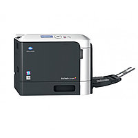 Лазерный принтер Konica Minolta bizhub C3100P