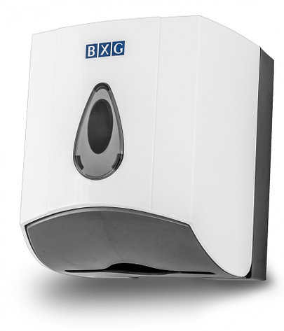 Диспенсер туалетной бумаги BXG-PDM-8087, фото 2