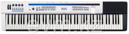 Цифровое фортепиано casio PX-5SWE C2 - фото 1 - id-p39813814