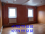 Торговый киоск из контейнеров, фото 8