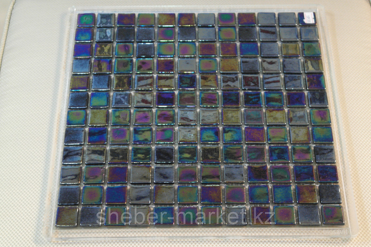 Мозаика стекло - фото 4 - id-p2451685
