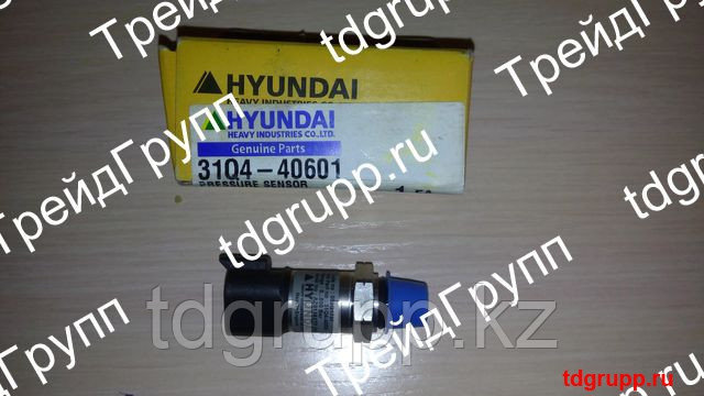 31Q4-40601 Датчик давления Hyundai R480LC-9