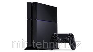 Sony playstation 4 1TB (CUH - 1208B)
