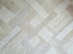 Линолеум Tarkett Force Doha 1 3,5м (Сербия 2,5мм/0,6мм)