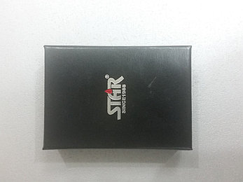 Зажигалка Star. Алматы, фото 3