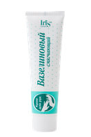 Вазелиновый