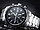 Наручные часы Casio EF-547D-1A1, фото 3