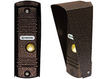 Вызывные панели