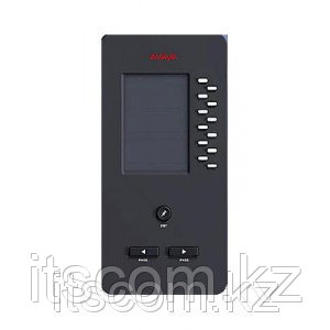 Avaya BUTTON MOD 12B - фото 1 - id-p2212949