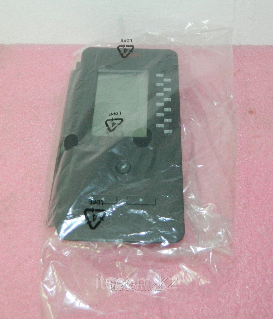 Avaya BUTTON MOD 12B - фото 3 - id-p2212949