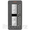 Avaya 9600 SBM24 BUTTON MOD GRY, фото 4