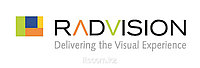 Avaya Radvision Scopia Elite 6110 Software Licensing Package, фото 1