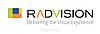 Avaya Radvision Scopia Elite 6105 Software Licensing Package