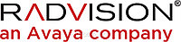 Avaya Radvision +10 CALLS (PATHFINDER)