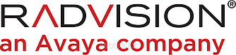 Avaya Radvision +10 CALLS (PATHFINDER)