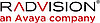 Avaya Radvision Scopia Elite 6120 - 720p30 double capacity license, фото 2