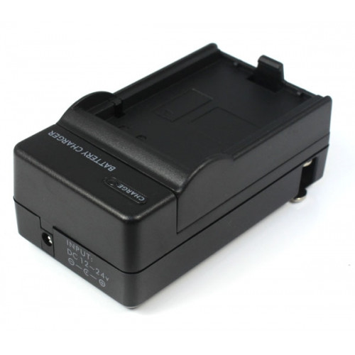 Зарядное устройство для аккумулятора CANON LP-E7