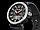 Наручные часы Casio PRG-600-1ER, фото 7