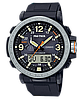 Наручные часы Casio PRG-600-1ER