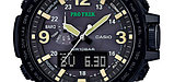 Наручные часы Casio PRG-600Y-1ER, фото 5