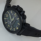 Наручные часы Casio PRG-600Y-1ER, фото 3