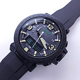 Наручные часы Casio PRG-600Y-1ER, фото 7