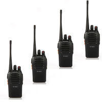 Радиостанции Kenwood TK 666 Караганда,