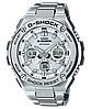 Наручные часы Casio GST-S110D-7A