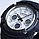 Наручные часы Casio G-Shock AWG-M100S-7AER, фото 3