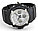 Наручные часы Casio G-Shock AWG-M100S-7AER, фото 4