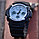 Наручные часы Casio G-Shock AWG-M100S-7AER, фото 7