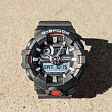 Наручные часы Casio GA-700-1ADR, фото 2