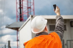 Рекомендации по установке GSM-репитера усилителя сотовой связи