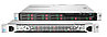 Avaya DL360PG8 SERVER SYSTEM MANAGER, фото 4