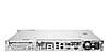 Avaya DL360PG8 SERVER SYSTEM MANAGER, фото 5