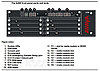 Avaya G450 MP80 W/POWER SUPPLY NON-GSA, фото 5