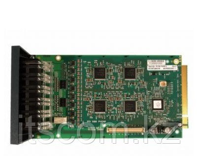 Avaya IPO 500 EXT CARD PHONE 2 - фото 2 - id-p2212932