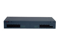 Avaya IPO 500 EXP MOD DGTL STA 30